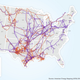 Illustration for article titled Why Gasoline Prices Vary So Much From State-To-State